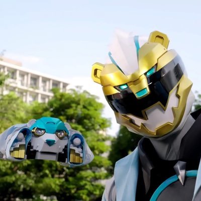 GingaHerb's profile picture. 