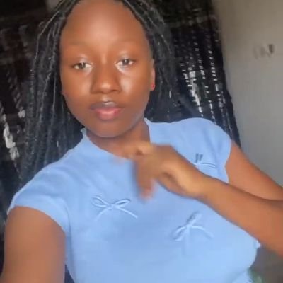 jennnefa's profile picture. My old account got hacked💔🥹
Give me a follow ❤️