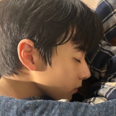 mayumeow_'s profile picture. #아홉 #AHOF