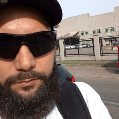 C1odoaldo's profile picture. 