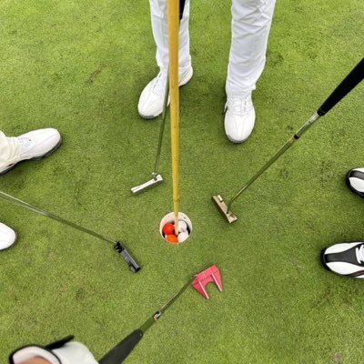 seesww31's profile picture. 