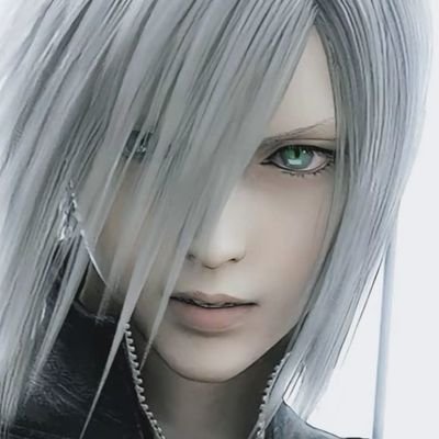 ItoshiJin_'s profile picture. 𐔌   . Yokai .ᐟ 𝘎𝘰𝘵 𝘪𝘵 𝘮𝘦𝘮𝘰𝘳𝘪𝘻𝘦𝘥? - A𝒏𝒅 𝒕𝒉𝒆𝒚 𝒔𝒂𝒊𝒅 𝑰 𝒄𝒐𝒖𝒍𝒅𝒏'𝒕 𝒃𝒆 𝒂 𝒔𝒏𝒊𝒑𝒆𝒓...