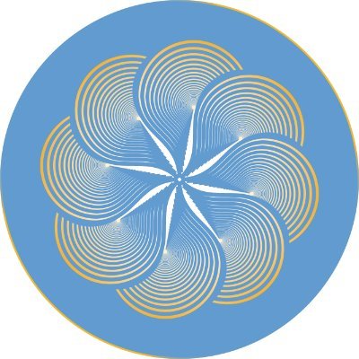 Som_Future's profile picture. SF Organization is a national, non-profit organization founded with the purpose of empowering the new generation.