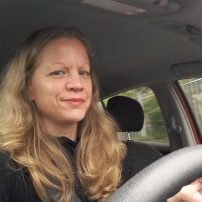 VanessaRogers3's profile picture. 