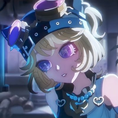 naibeliyuri_'s profile picture. 