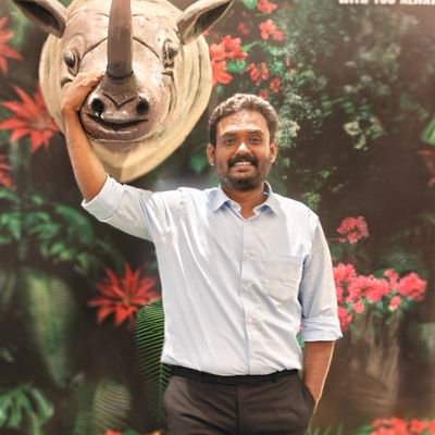 mathavanthamizh's profile picture. ✌✌🌱🌱தகவல்தொழில்நுட்ப பிரிவு ஒன்றிய செயலாளர், காளையார்கோவில் |
அனைத்திந்திய அண்ணா திராவிட முன்னேற்ற கழகம்.