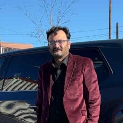 ACK14232856's profile picture. 