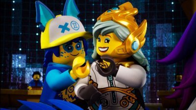 laila96kimjs's profile picture. 미애니와 일애니 조금 파는 통합계
love lego(Dreamzzz/ninjago/nexo knights/lmk/lego movie etc)
Dreamworks(httyd/Bad guys/trolls/kfp/wild robot) 인장:밤이가 그려준 로룸
 📖 슬픈 책 클럽 회원