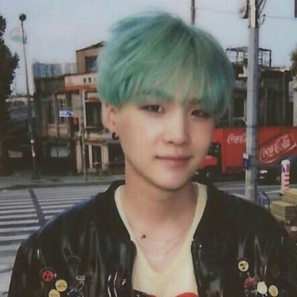 namjunswife's profile picture. No dopamine cause husband say so 

                      You and I best moment is yet to come 
For 7men @bts_twt 💜
🇮🇳