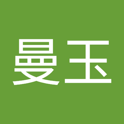 ManZhang64518's profile picture. 