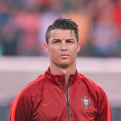 Uurgl36319650's profile picture. Cristiano Ronaldo /Real Madrid