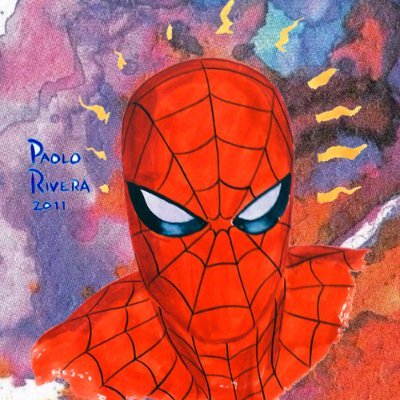 mukualt's profile picture. guy who yaps a lot about movies, comics, video games and the world ig idfk
Layout 🎨:  Paolo Rivera & David Mack!