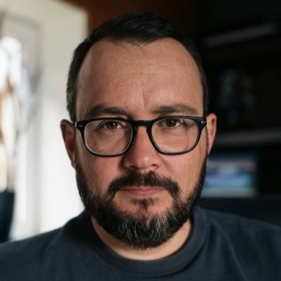 RenaudDenis's profile picture. 2009 X survivor. Now building next-gen Audio & MIDI software in Rust 🦀 + TypeScript @TyliumCorp 🔊