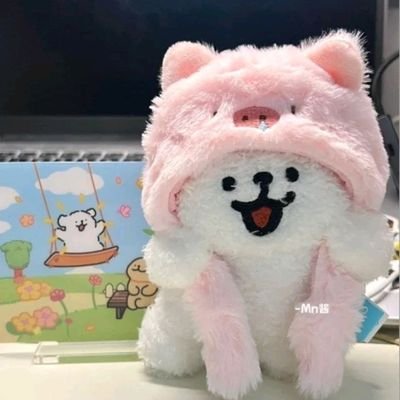 JASMINENIII's profile picture. -𝘿𝙖𝙤𝙪𝙊𝙛𝙛𝙧𝙤𝙖𝙙- 🦖🚗 
-𝙏𝙡𝙚𝙁𝙞𝙧𝙨𝙩𝙊𝙣𝙚-  💚🩷