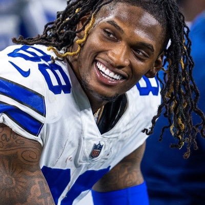 CeedeeLamb14966's profile picture. 