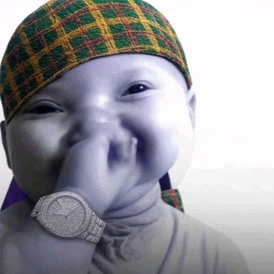 ngrl11febvck's profile picture. #straightToSuccess💫