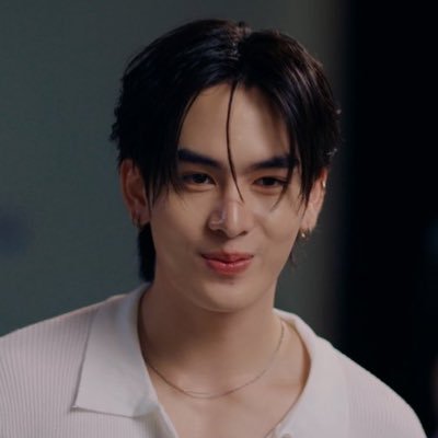 freelife_8838's profile picture. 🎅🍀🐯
#BTS #yoonmin #เพิร์ธแซนต้า #PerthSanta