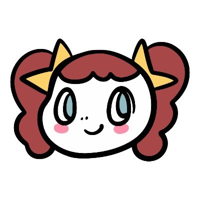 commu_ng's profile picture. 