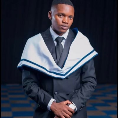 puritbillion's profile picture. 