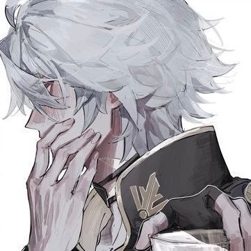 odysseymyth's profile picture. i'm better as a concept | MDNI | not leaks free