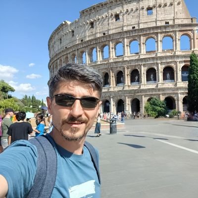 20mmehmett's profile picture. 🇹🇷  | Endüstri Mühendisi | Borsa, Şirket, Sektör analizleri |  Excel VBA, Python veri analizleri