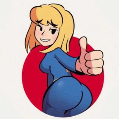 OtakuSnake11's profile picture. FanArts and Anime Figures Enthusiast