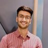 _Ankur_Agarwal_'s profile picture. Software Engineer 2 @Coinbase | Gold Medalist IIIT Kota'24 | Global Top 100 @Google Solution Challenge'23 | MLH Prep Fellow'23 | MLSA | Google DSC Lead'22