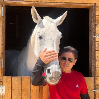 altunbas2144's profile picture. TJK ESKİ JOKEY🐴