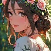 atartugba's profile picture. i just wanna be a disney princess