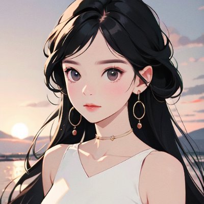 yadavharikesh11's profile picture. 