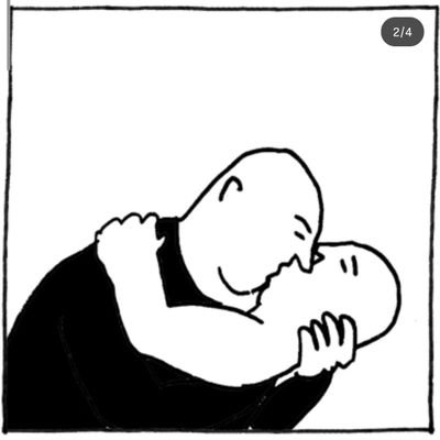 espirART_web3's profile picture. 