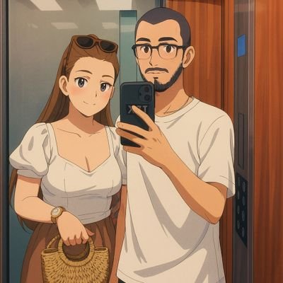 cloud_shaped's profile picture. 33 | bacc. med. techn. 🤍 |🎓 mag. oec.