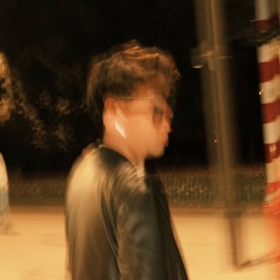 asfunasu's profile picture. as unique as you!