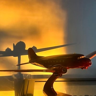 annick_fay's profile picture. ni parti, ni extrême, juste du bon sens