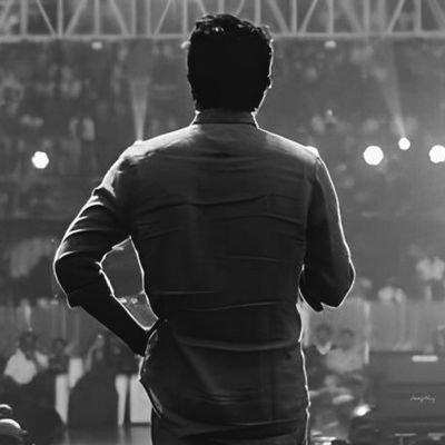 Sanjutha116's profile picture. Aim Is To Become The Best DOP~Cinematographer🎥.