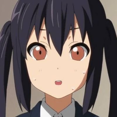 Ats1000000's profile picture. uts志
縮小@Atsu0112358