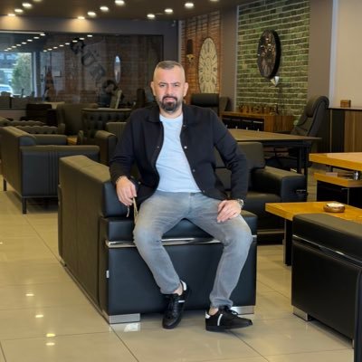 GURCANHARUN's profile picture. 🇹🇷🇹🇷🇹🇷