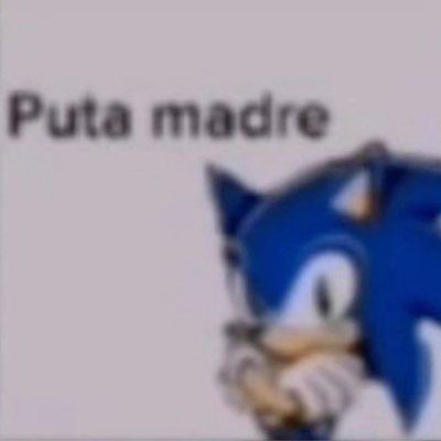 aehsoul's profile picture. seguirme en la nuevaa, @aehchaos