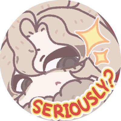 pregnantonio's profile picture. she/her , nonsharing antonio yume/riako!! Antonios muse.❤️🎻 !hitaus! icon: @/notAlcohol_ on crepe