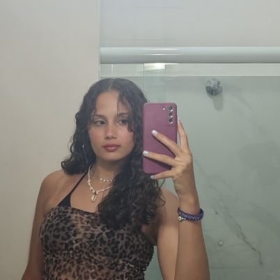 mingyusep's profile picture. pessoa em recuperação do alcoolismo