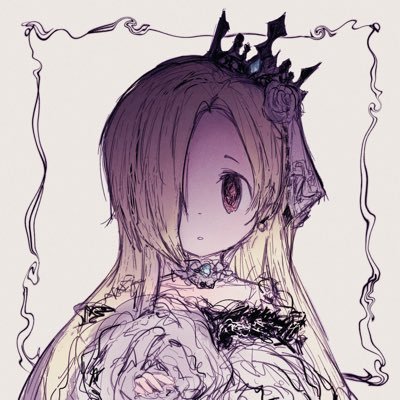 yume10000_'s profile picture. デレステ中心✨RT多め・たまにお絵描き