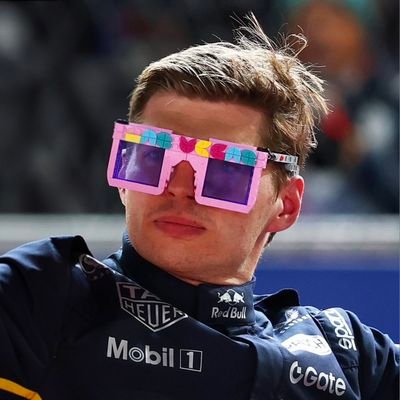 falloutwinc's profile picture. 