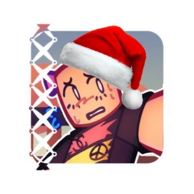 abusedargkit's profile picture. ᘎ - KitKat - any / any ⊹ ᰋ. 🎀 : punkgirl ✦ ᰍ. - (国人叫我阿柴就好^_^) - _ banner n pfp : @Dexstowner 🌸 -_ °｡ { 🇨🇳/🇰🇷 } _- my gf go follow her - @reel_watr