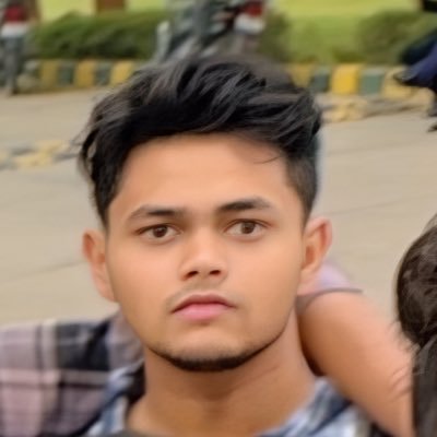 jeffstormcodes's profile picture. 22 | B2C apps 📱| indie dev 🚀