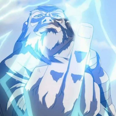 Raphaball's profile picture. Just another account appreciating artist of the adulterated kind