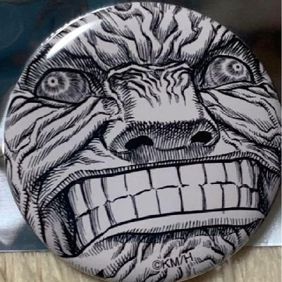 unnkbot's profile picture. レート1500
敗北知りたい