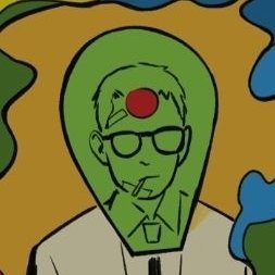 ssmplyy's profile picture. Lets see how far she can fly on borrowed wings | 🏴󠁧󠁢󠁳󠁣󠁴󠁿