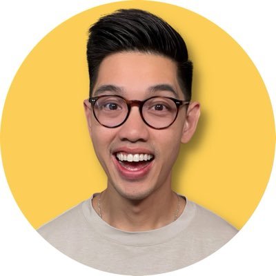 Stevenchen67872's profile picture. Plan the trade. Trade the plan. Trade management is another key roll to trading success. Overtrading and over analysing can be a trader's downfall.