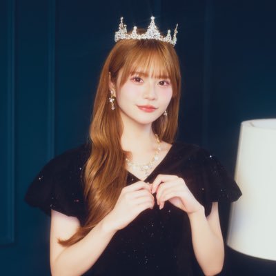 hanabi_benjas's profile picture. 拳に愛を👊🏻@benjas_official黄色担当 170cm 高校3年生 17歳 KPOP