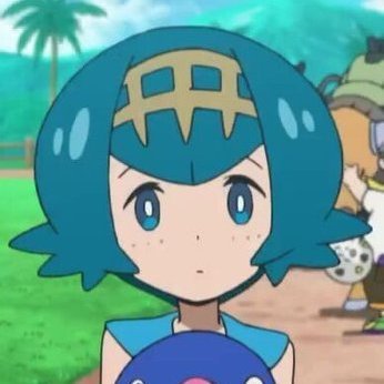 josemago11_'s profile picture. Intento de jugador competitivo de smashy bros (DDD main) y streamer (en decadencia).                          Candado: 👉 @joselocked07